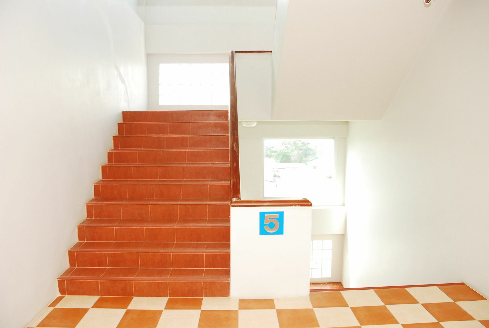Prachuap Beach Hotel Πράτσουατ Κίρι Χαν Εξωτερικό φωτογραφία